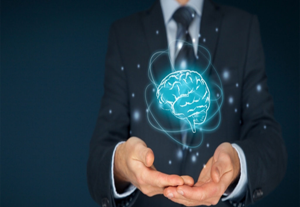 Inteligencia de Negocios y Empresa