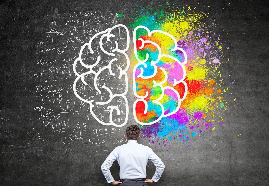 Inteligencia Emocional Aplicada a la Empresa