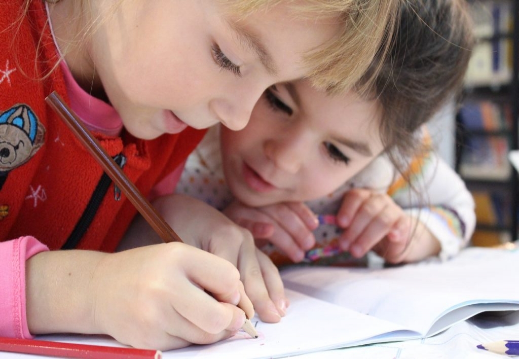 Metodología de la Educación Especial