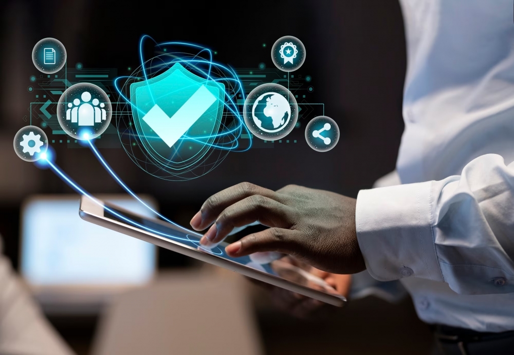 Aprendizaje Automático para la Ciberseguridad