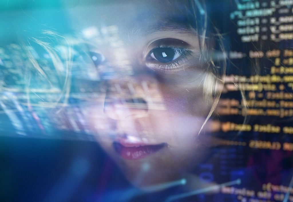 Ciberseguridad en Educación