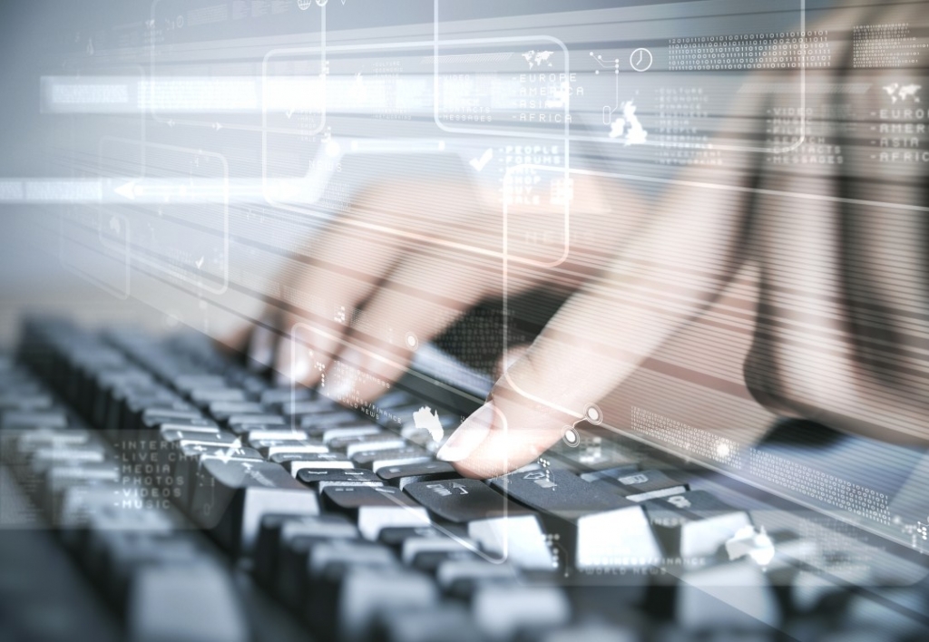 Ciberseguridad y Pericia Tecnológica