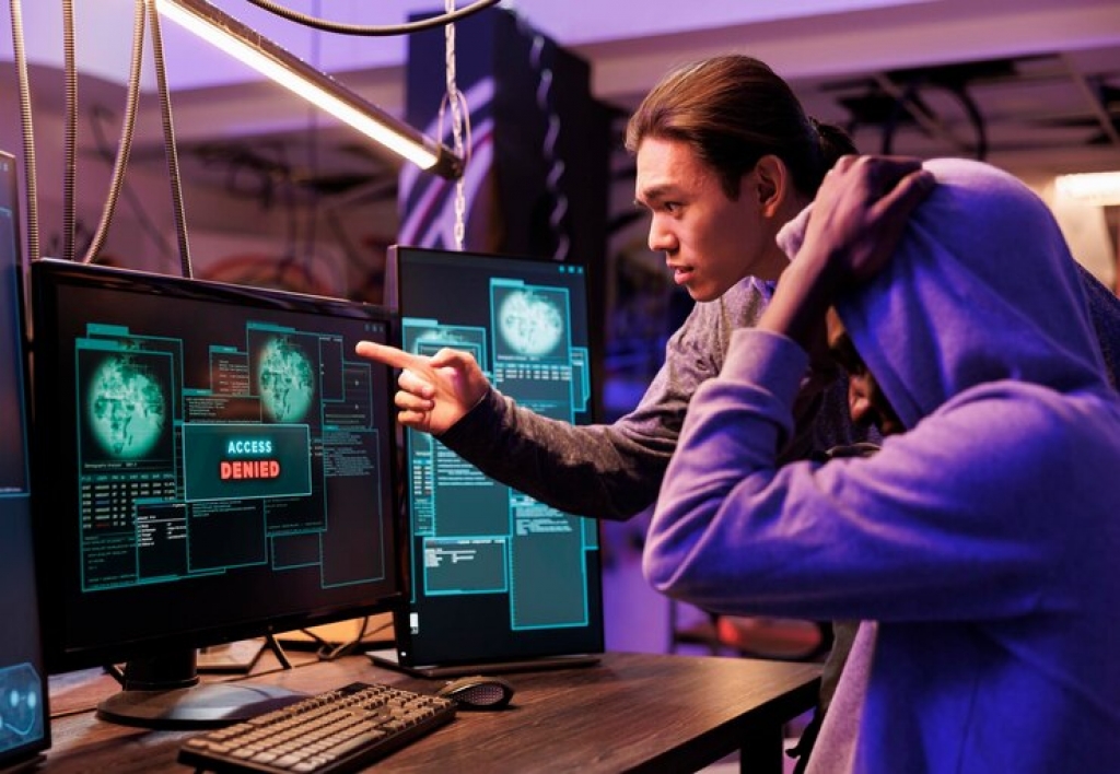 Concienciación en Ciberseguridad Casos Reales