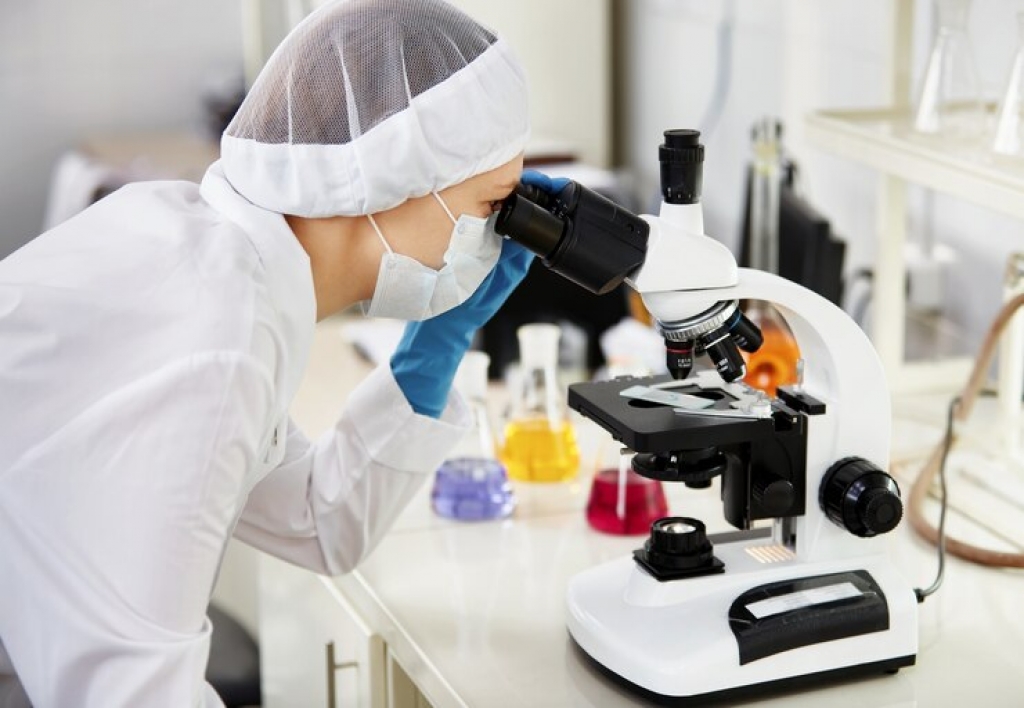 Criminología y Ciencias de la Seguridad