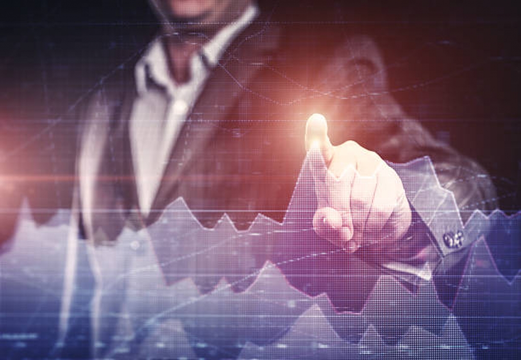 Desarrollo y Seguridad Estratégica