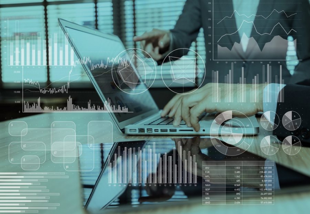 Inteligencia Fuentes para la Investigación