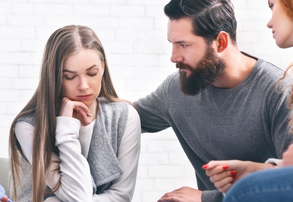 Coaching Inteligencia Emocional y Programación Neurolingüística