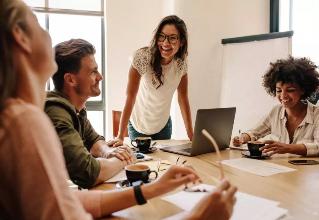 Inteligencias Múltiples y Aprendizaje Cooperativo