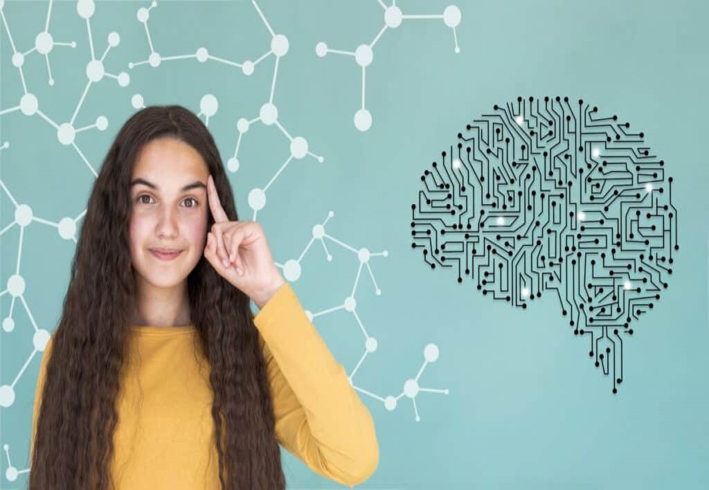 Neurociencia y Educación