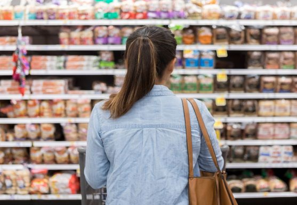 Psicología Y Comportamiento Del Consumidor