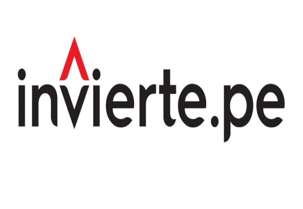 Gestión de la Inversión Pública Invierte PE