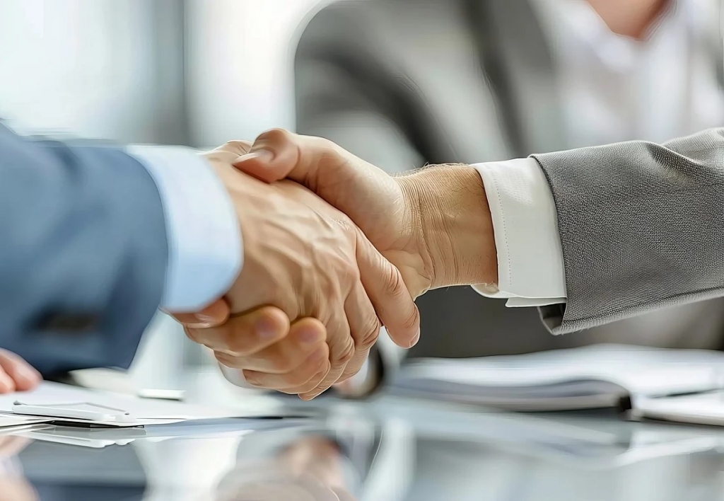 Gestión Pública y Contrataciones con el Estado
