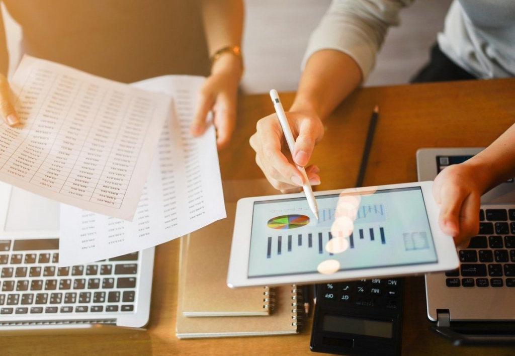 Evaluación de Inversiones
