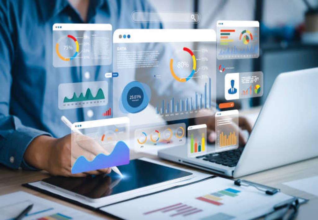 Estrategia Disruptiva