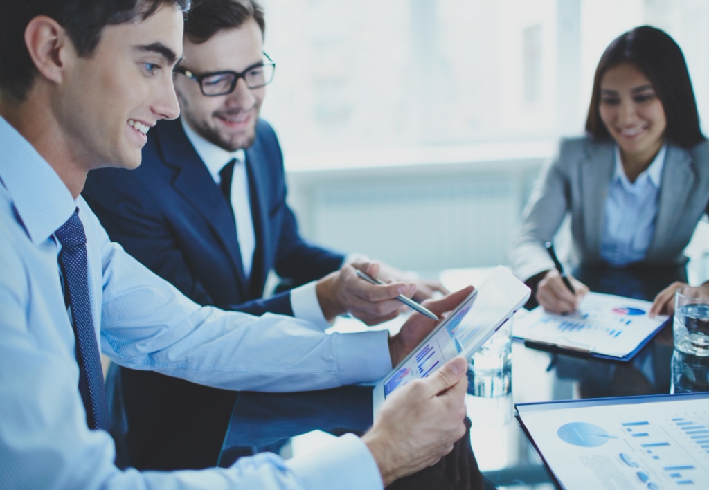 Gerencia de Entidades Financieras