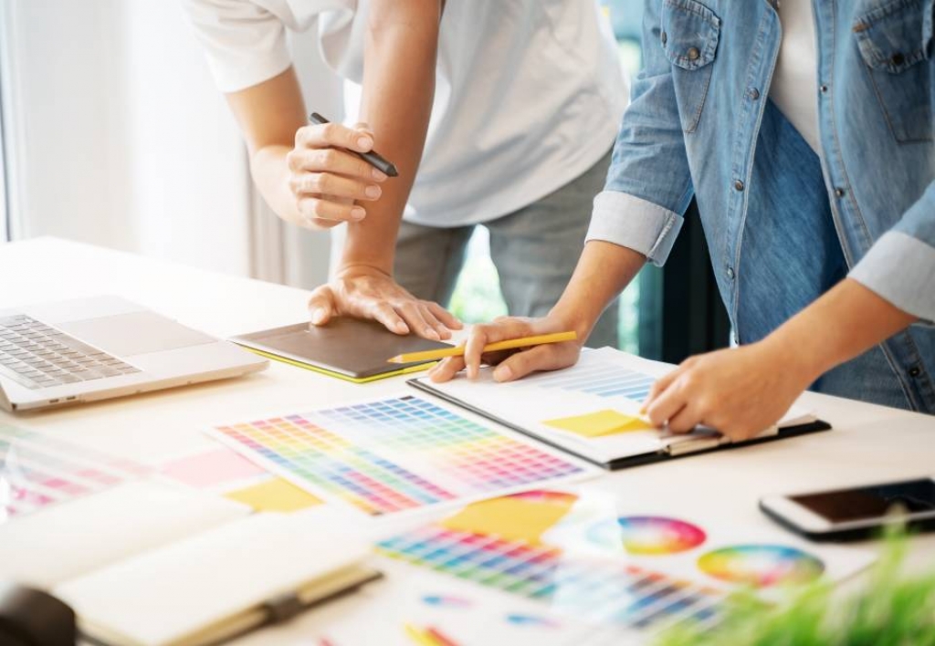 Gerencia de Proyectos y Calidad