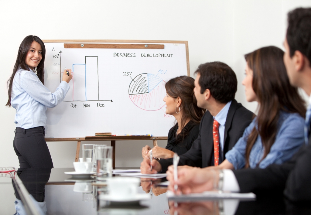 Líderes Educativos Transformadores