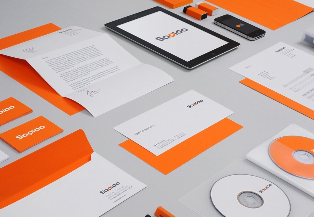 Branding y Creación de Marca