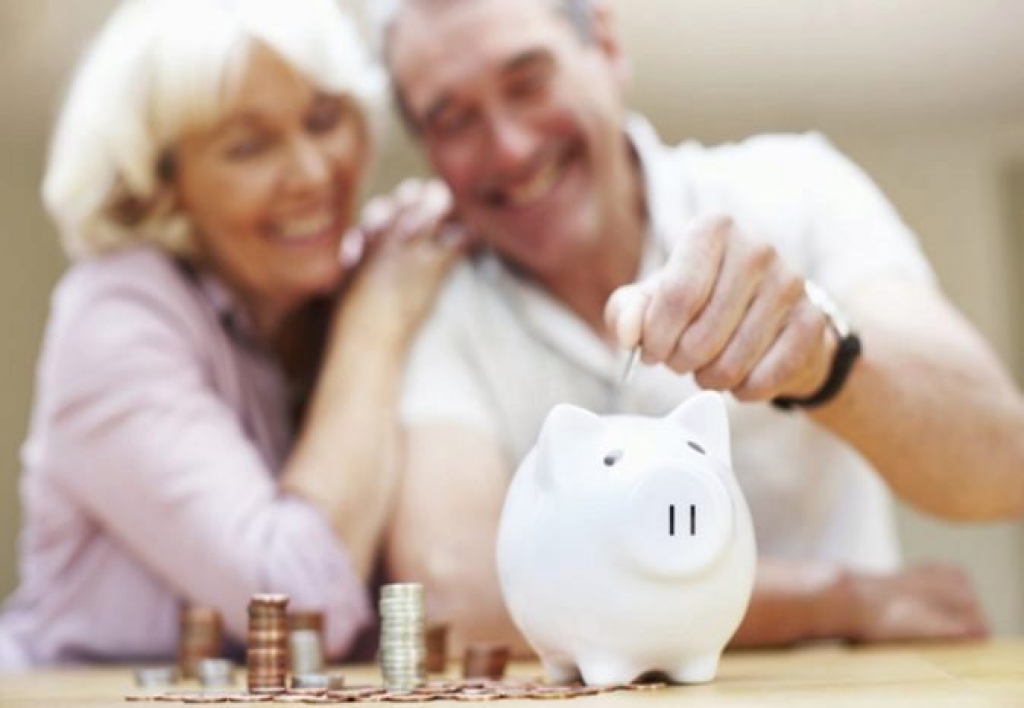 Seguros Pensiones Y Mecanismos De Seguridad Laboral