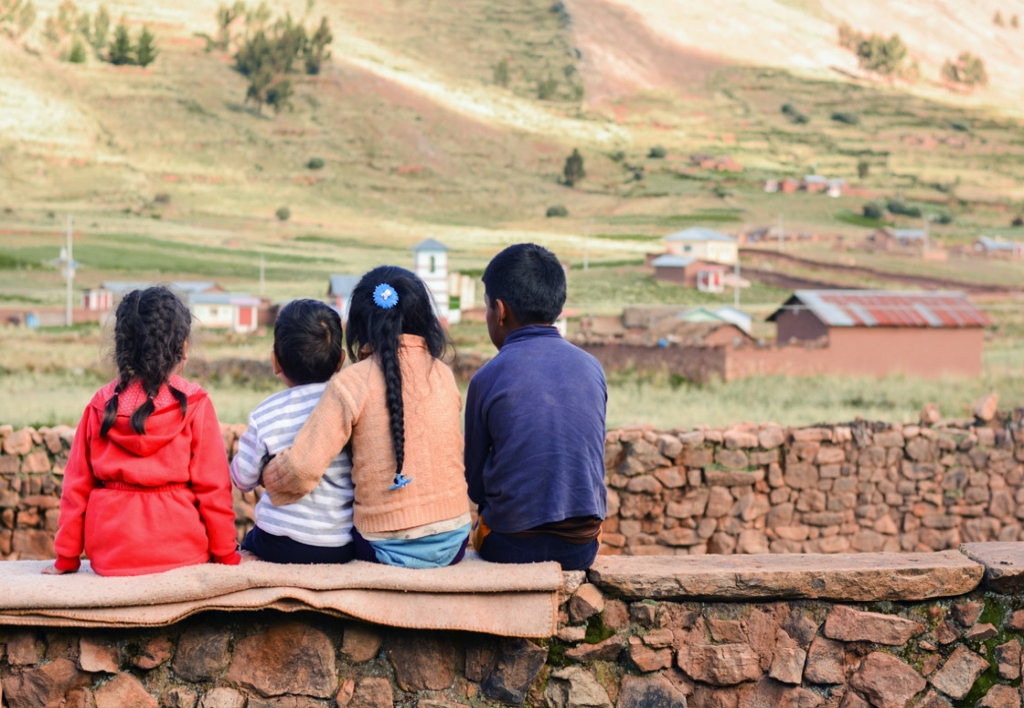 Gestión de Relaciones Comunitarias y Responsabilidad Social