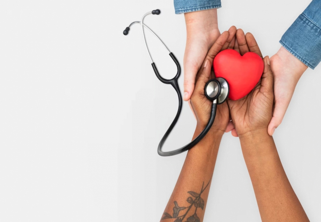 Seguros Previsionales De Salud