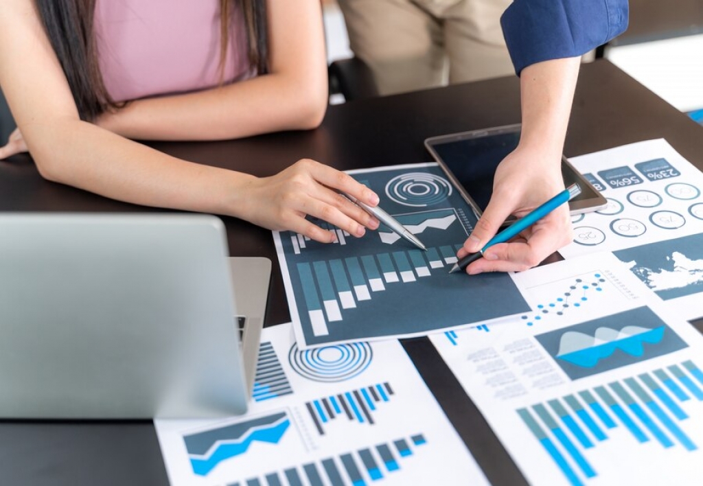 Finanzas Corporativas