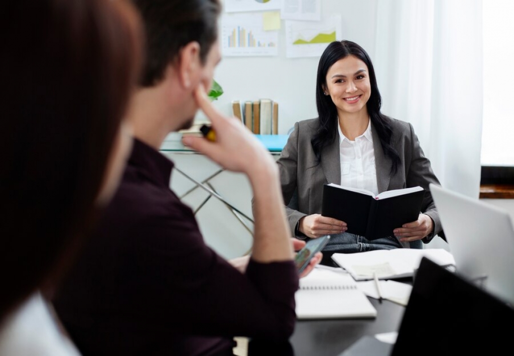 Dirección de Recursos Humanos