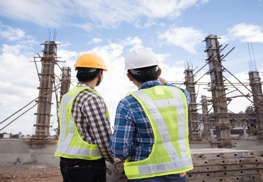 Asistente Técnico de Ejecución y Liquidación de Obras