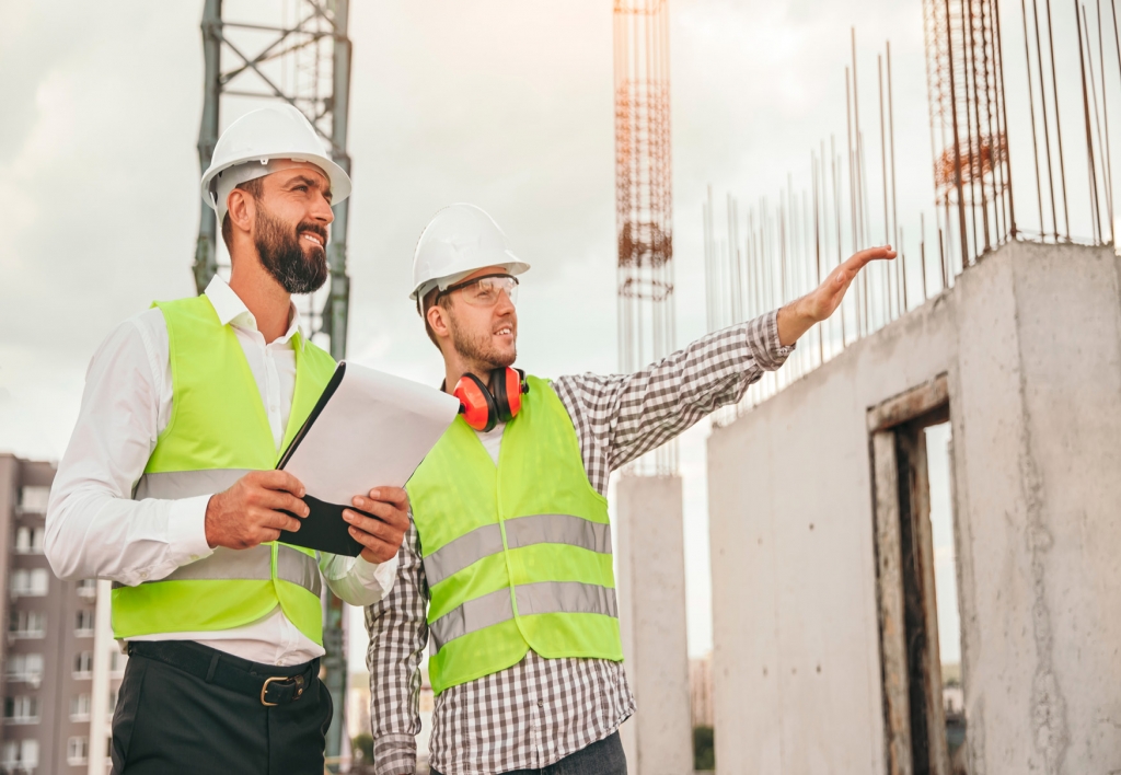 Asistente Técnico de Liquidación de Obras