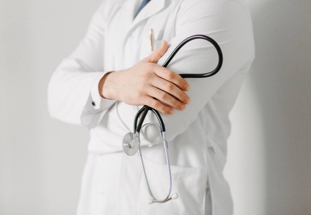Medico I