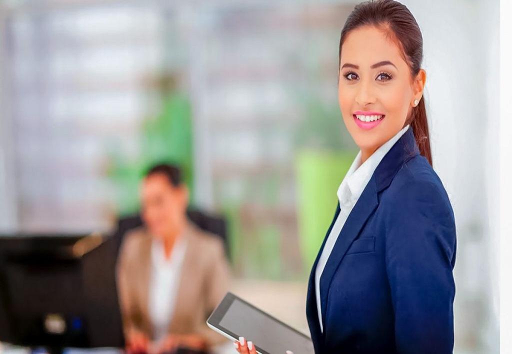 Jefe de Desarrollo Humano ULE y Programas Sociales