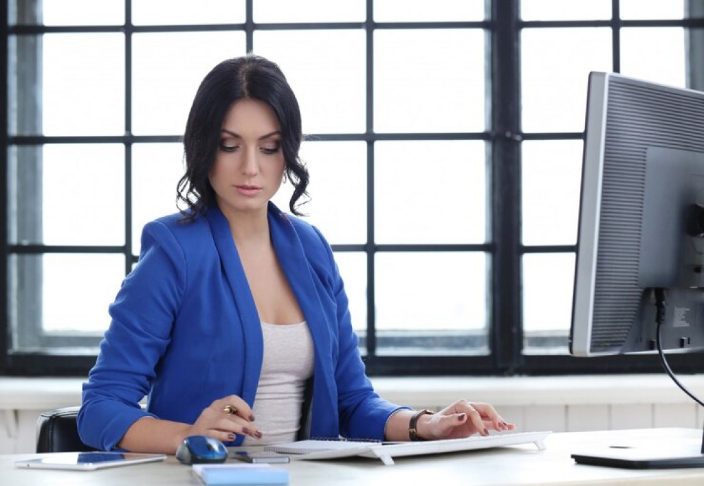 Especialista en Contabilidad Gubernamental