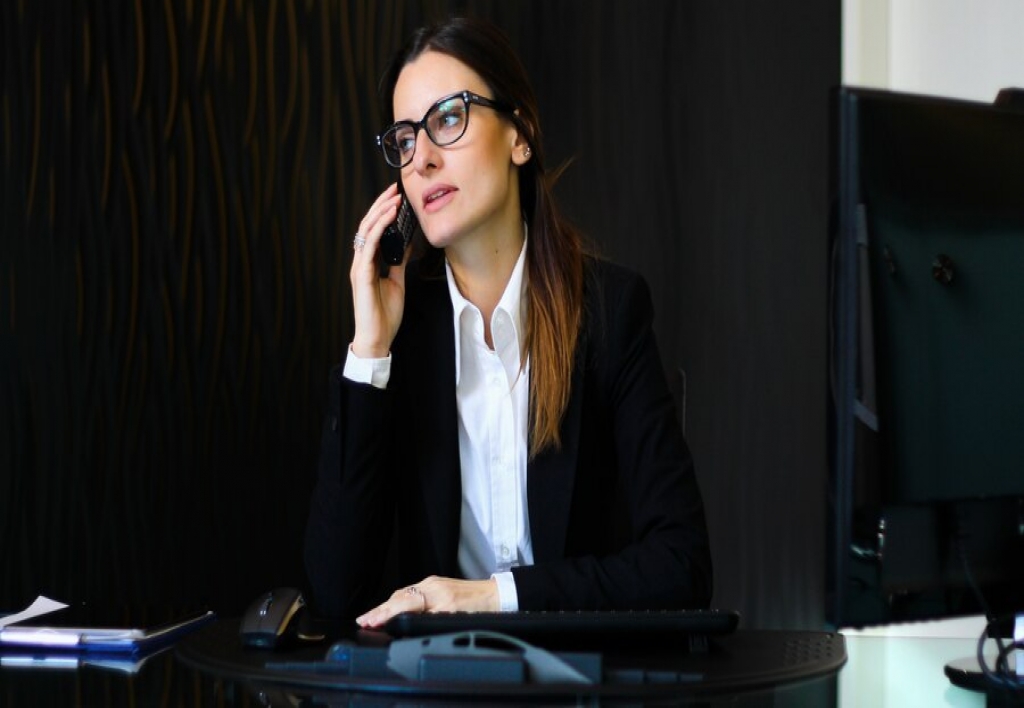 Especialista en Fiscalización Administrativa