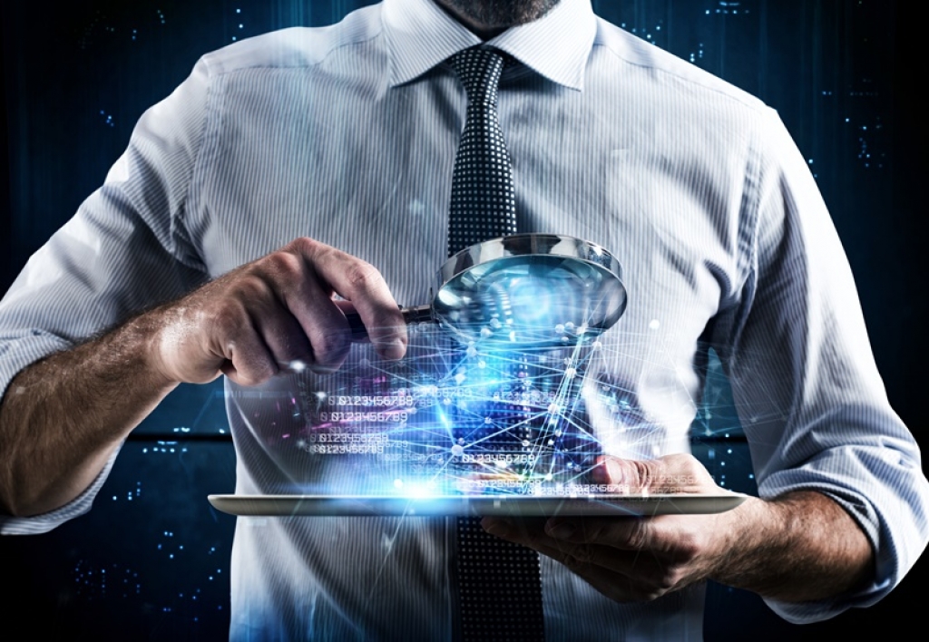 Perito en Imagen Digital Juridica, Legal y Forense