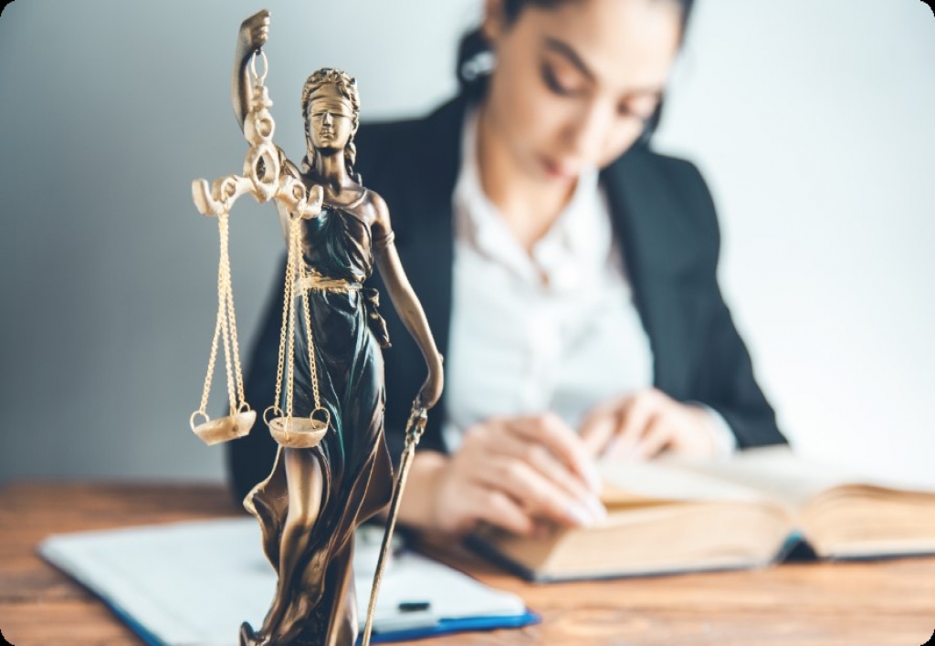 Derecho Probatorio