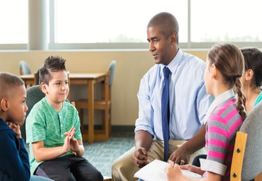 Intervención Psicoeducativa ante Dificultades de Aprendizaje