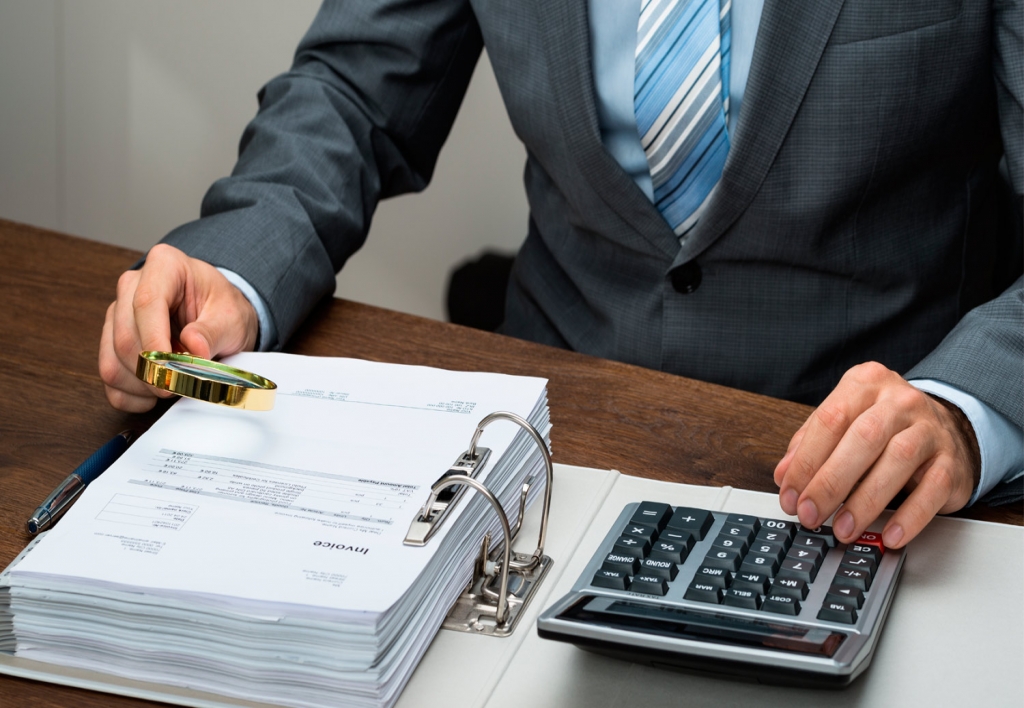 Finanzas para Abogados