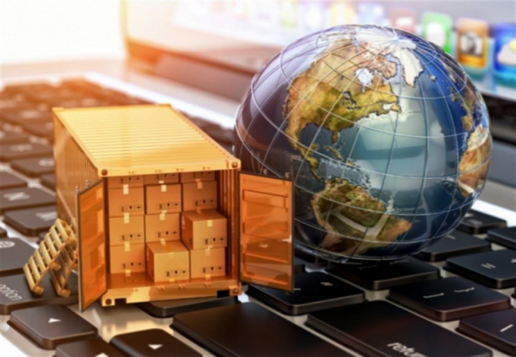 Logística Aplicada al Ecommerce