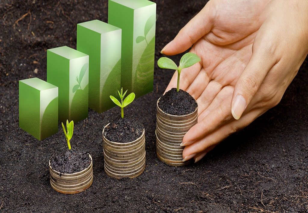 Finanzas Sostenibles y Apliance Financiero