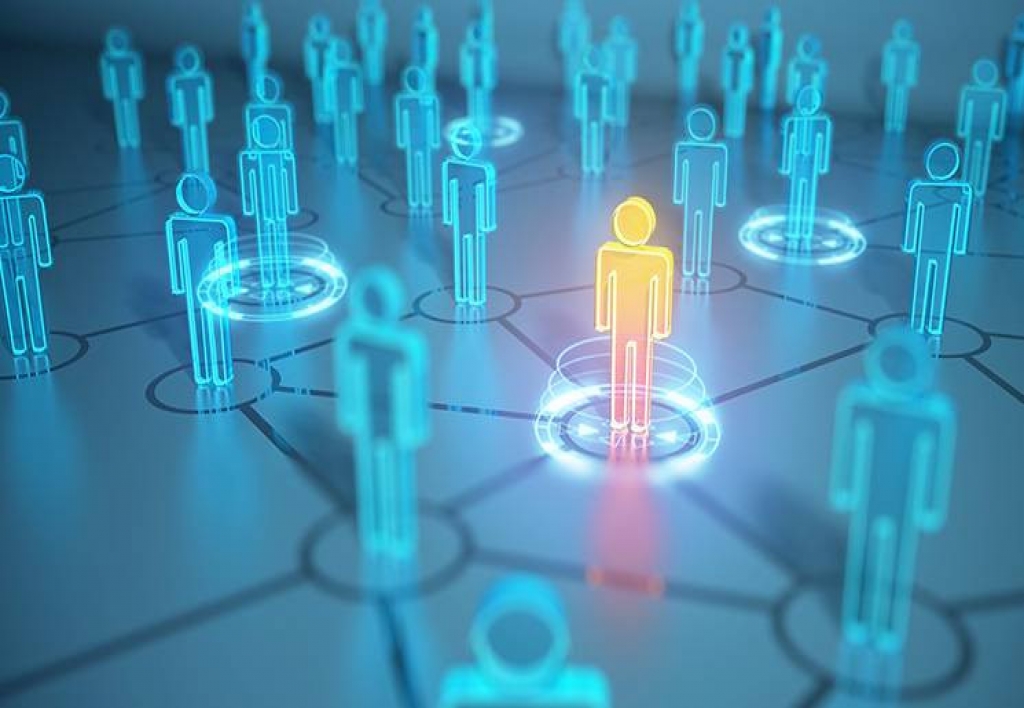 Dirección de Recursos Humanos y Desarrollo Organizacional