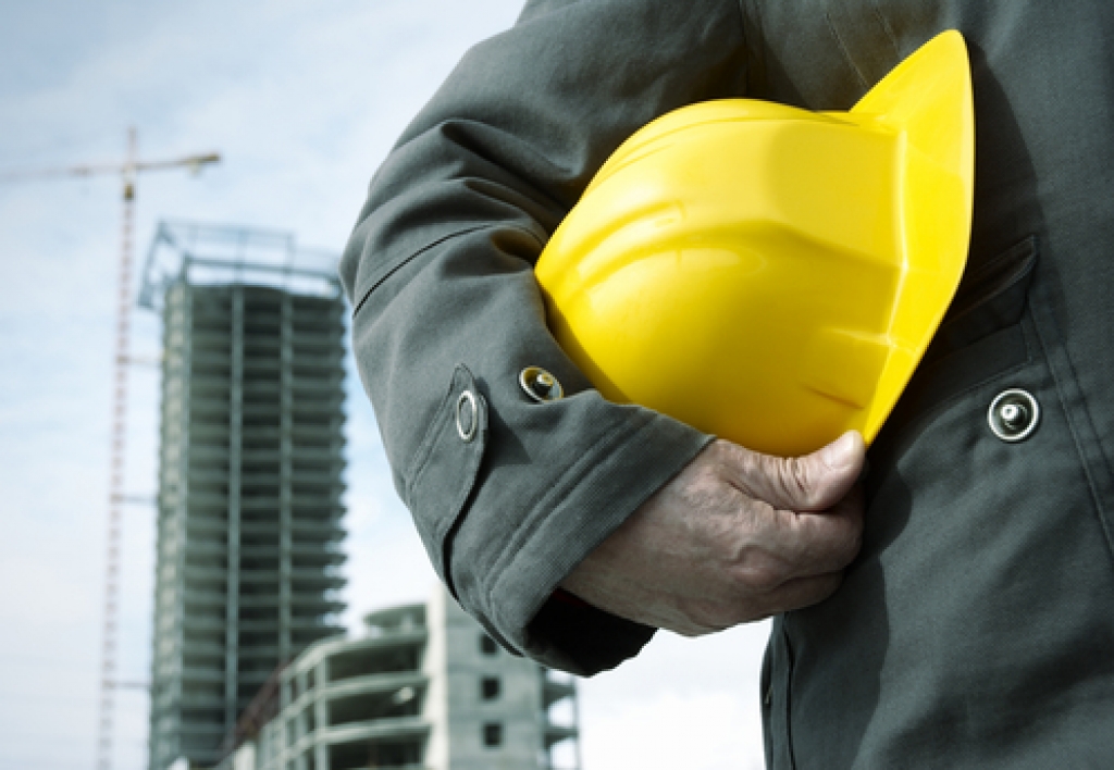 Gestión de Reclamaciones en los Contratos de Construcción