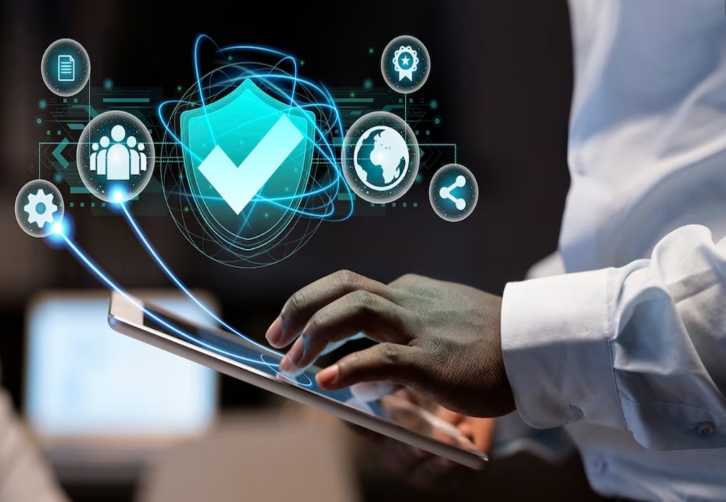 Perito en Seguridad Informática Forense