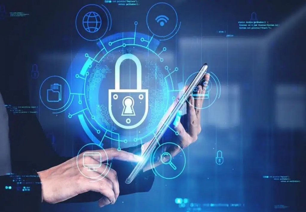 Ciberseguridad y Pericia Tecnológica