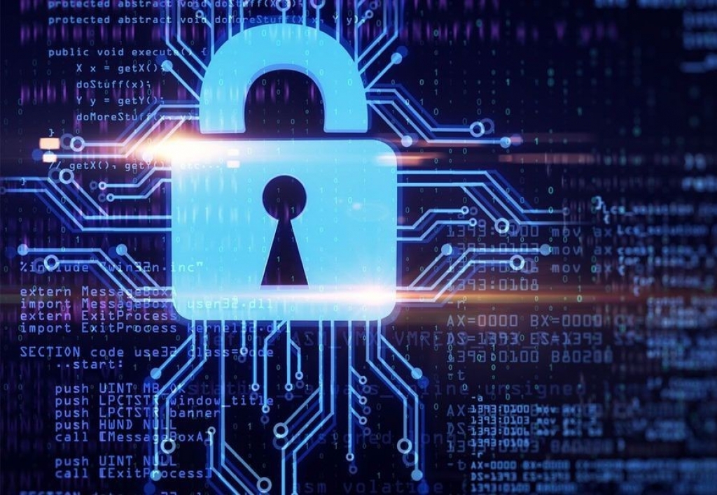Ciberseguridad y Data Science