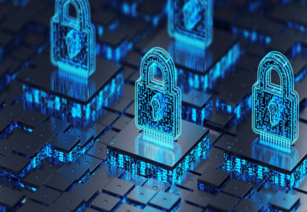 Inteligencia Estratégica de Seguridad