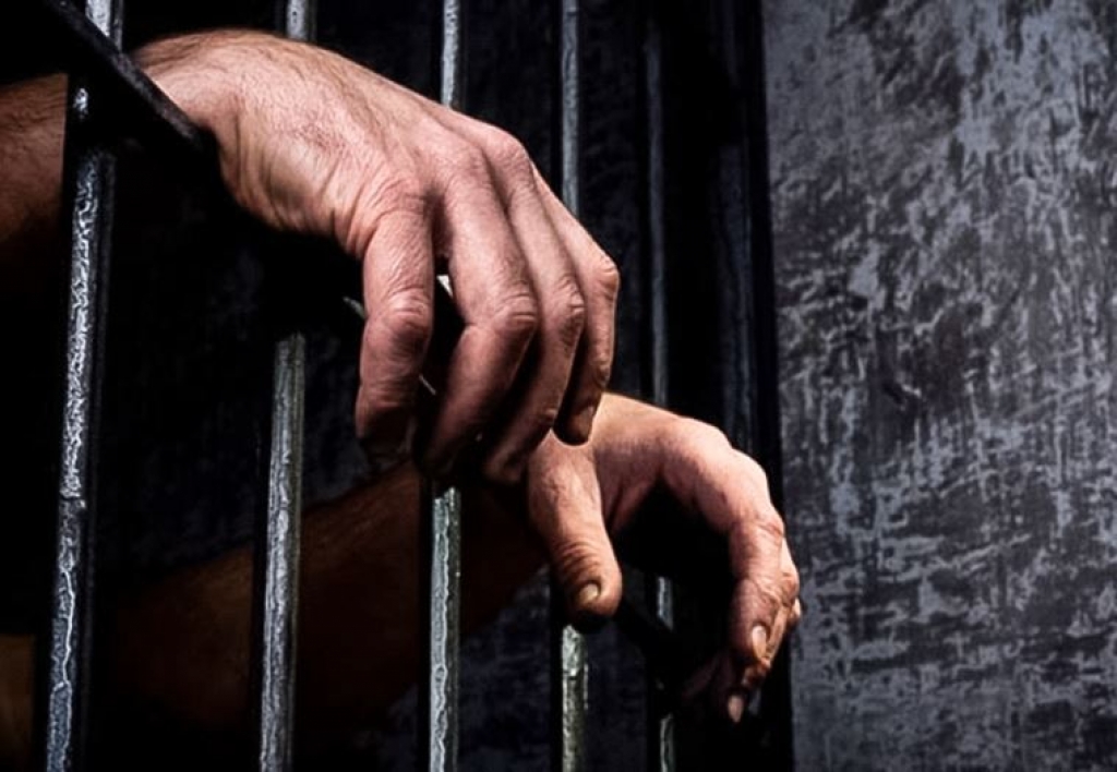 Beneficios Penitenciarios