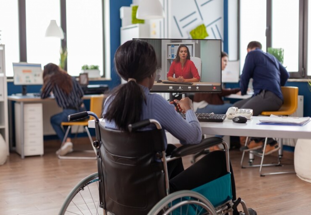 Educación Inclusiva e Intercultural