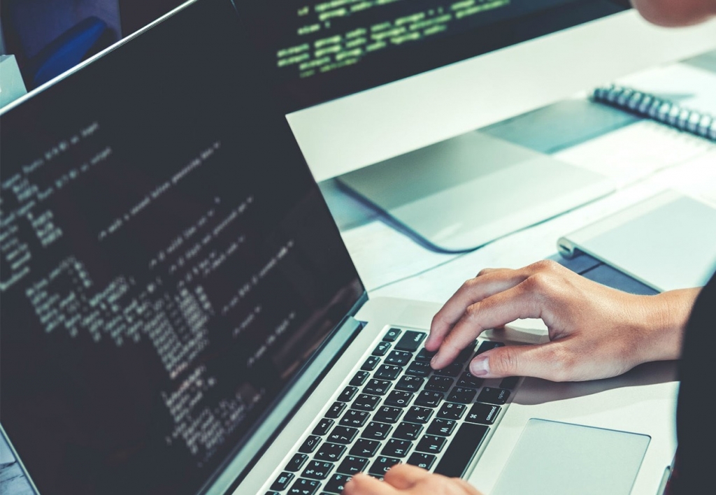 Análisis y Diseño Integral de Software