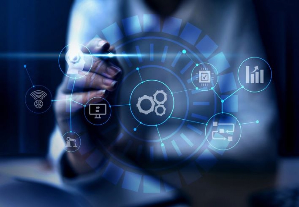 Automatización de Pruebas Funcionales de Software