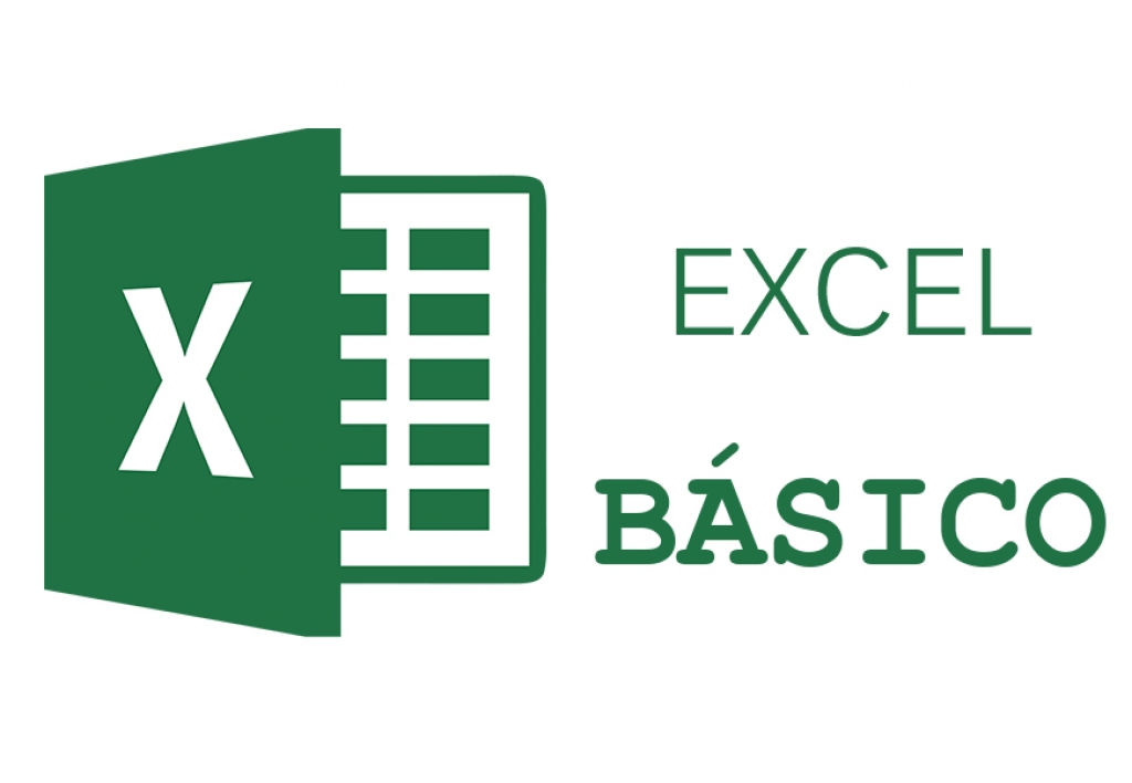 Excel Básico